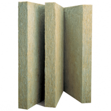 ROCKWOOL BETON ELEMENT BATTS