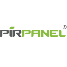 Стеновая панель PIRPANEL С