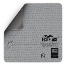 Гидроизоляционная мембрана ТЕХНОНИКОЛЬ ECOPLAST V-RP