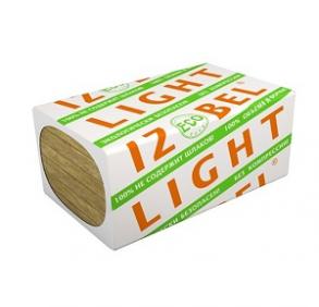 IZOBEL LIGHT Л-20 (ИЗОБЕЛ ЛАЙТ)