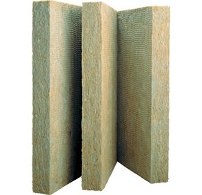 ROCKWOOL KAVITI BATTS