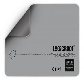 ТЕХНОНИКОЛЬ LOGICROOF V-RP